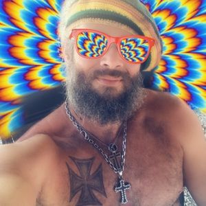 Meet your Posher, Andre